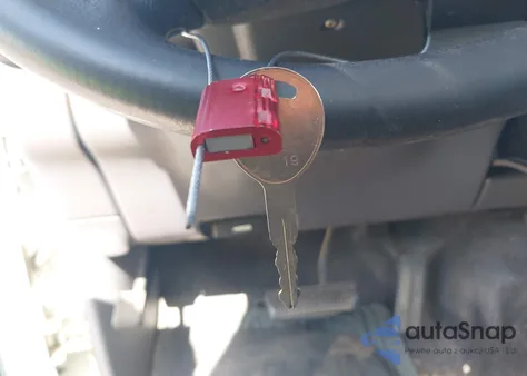 1998 Dodge Ram 1500 St z USA, uszkodzony, nr VIN 1B7HC16Y2WS707921